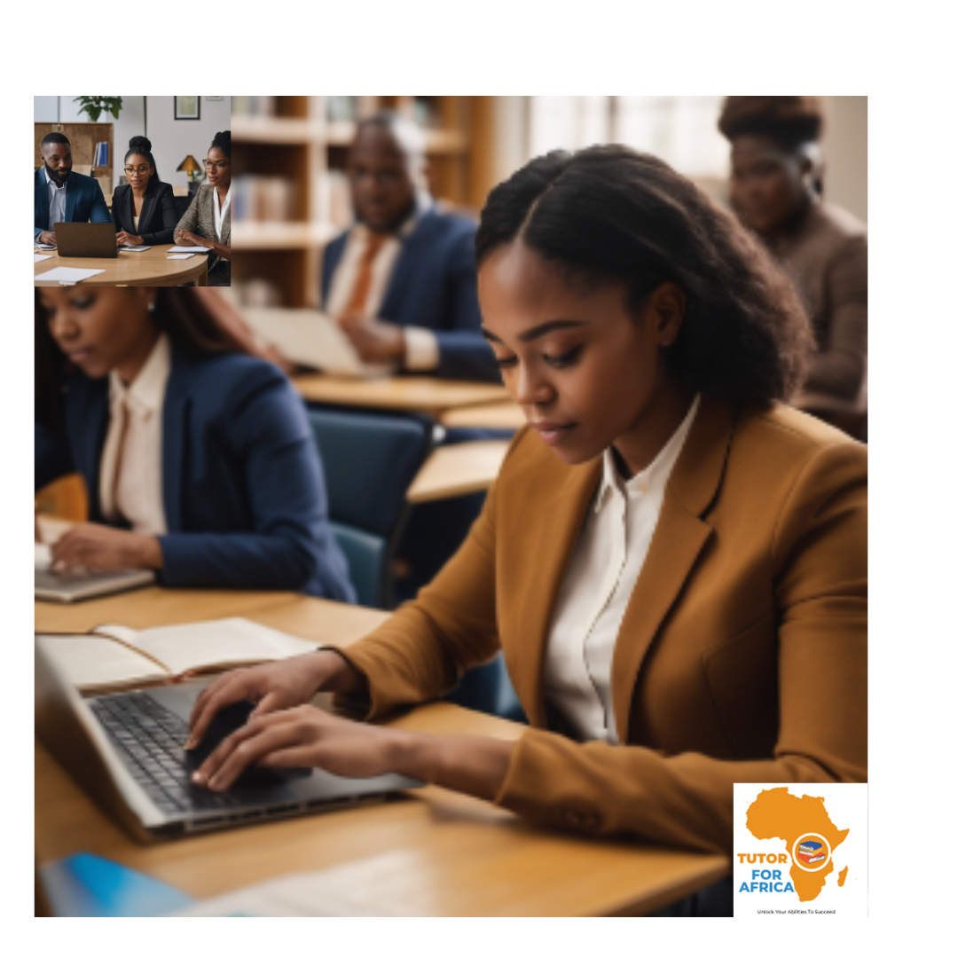 COMPETENCY BASED EDUCATION- EDUCATORS