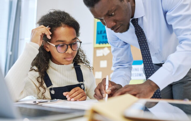 COMPETENCY BASED EDUCATION : UG